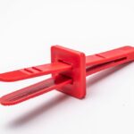 Ejercitador mandibular Talk Tools