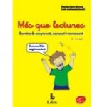 Més que lectures