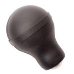 Talk Tools Thermal Rollerball - frio