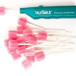 T-Vibe Sensorial - Talk Tools
