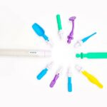 Sensi Talk Tools Pack - Deluxe