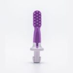 Cabeça básica extra plana - Sensi Talk Tools