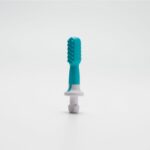 Testa di base - Sensi Talk Tools