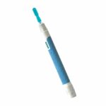Stimolatore facciale vibrante - Sensi Talk Tools