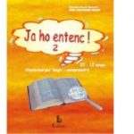 Ja ho entenc - 2