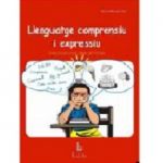Llenguatge comprensiu i expressiu