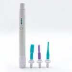 Pack Sensi Talk Tools - Lavoro di base