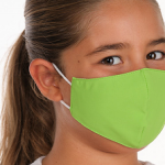 Reusable Protective Mask - Teenager