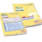 Prueba para la Evaluación del Conocimiento Fonológico