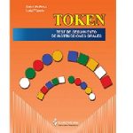 TOKEN. Test de seguimiento de instrucciones orales