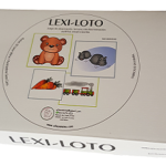 Lexi-loto - lessico e fonologia