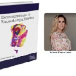 ELETROESTIMULAÇÃO NA FONOAUDIOLOGIA ESTÉTICA
