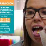 TERAPIA MIOFUNCIONAL OROFACIAL: EXPLORACIÓN y DIAGNÓSTICO