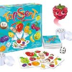 Set di profumi: Topscent