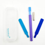 Z-Vibe Pack - Depressors