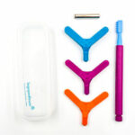 Z-Vibe Pack - Chewing Blocks