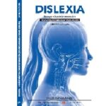DISLEXIA. Guía práctica de intervención. Educación secundaria y edad adulta