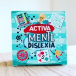 "Activamente Dislexia" - Image 3