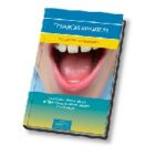 Disfonías infantiles. Talleres