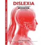DISLEXIA. Guía práctica de intervención. Educación primaria