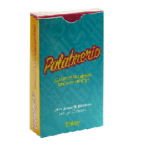 PALABRERÍO, How many words do you have in mind?