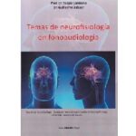 TEMAS DE NEUROFISIOLOGÍA EN FONOAUDIOLOGÍA