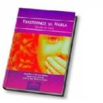 Trastornos del habla. Estudio de casos.