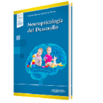 Neuropsicología del desarrollo