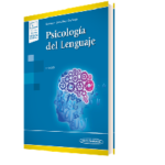 Psicología del lenguaje