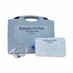 Biofeedback - misuratore di pressione linguale e labiale