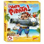 Prenditi cura di te! - Che pirata