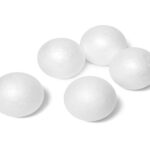 Floating balls - refill