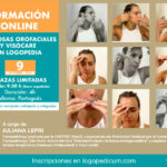 Aplicación de Ventosas Orofaciales & VisoCare en Logopedia