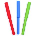 Bite tube