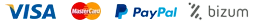 payments