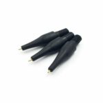 Testina Z-Vibe biro