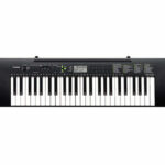 Piano Casio CTK-240H7