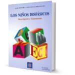 Los niños disfásicos. Descripción y tratamiento