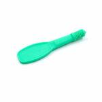 Cabezal Z-Vibe cuchara plana lisa