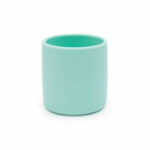 Tazza in silicone