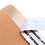 Tracheostomy Foam Filters - Laryngofoam