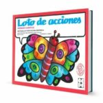 Loto delle azioni