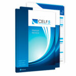 CELF-5, Evaluación Clínica de los Fundamentos del Lenguaje