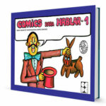 Cómics para Hablar