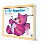 Loto fonetico