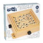 Mobile maze races - Image 2