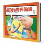 Nuevo Loto de Oficios