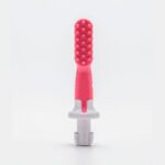 Cabezal básico plano - Sensi Talk Tools