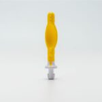 Colher para mastigar - Sensi Talk Tools