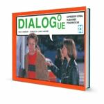 Diálogo. Expresión Verbal y Funciones Pragmáticas